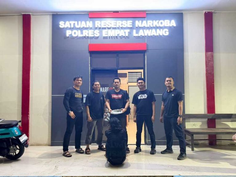 771a3328bc96b3909acf93095336f529