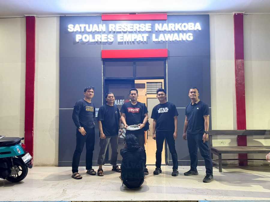 771a3328bc96b3909acf93095336f529