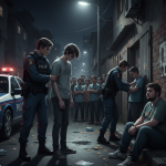 Gemini_Generated_Image_qev9hpqev9hpqev9