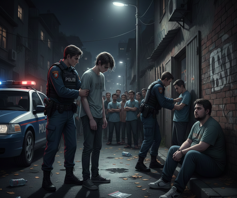 Gemini_Generated_Image_qev9hpqev9hpqev9