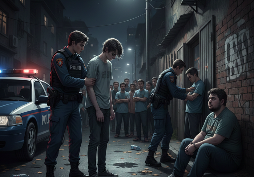 Gemini_Generated_Image_qev9hpqev9hpqev9