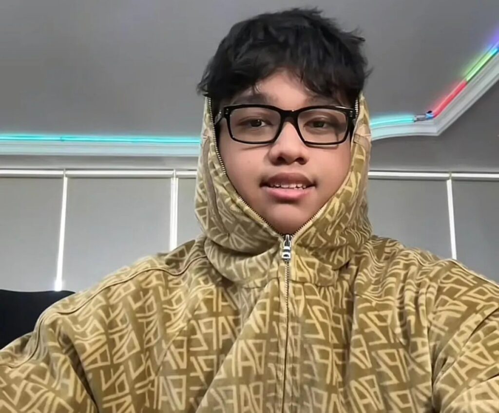 Profil-dan-Fakta-Menarik-Anak-Purbaya-Yudhi-Sadewa-Ekonom-dan-Pejabat-Senior-Kemenkeu-3-1024x848