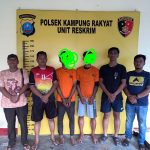 WhatsApp Image 2026-02-21 at 21.59.42 (1)