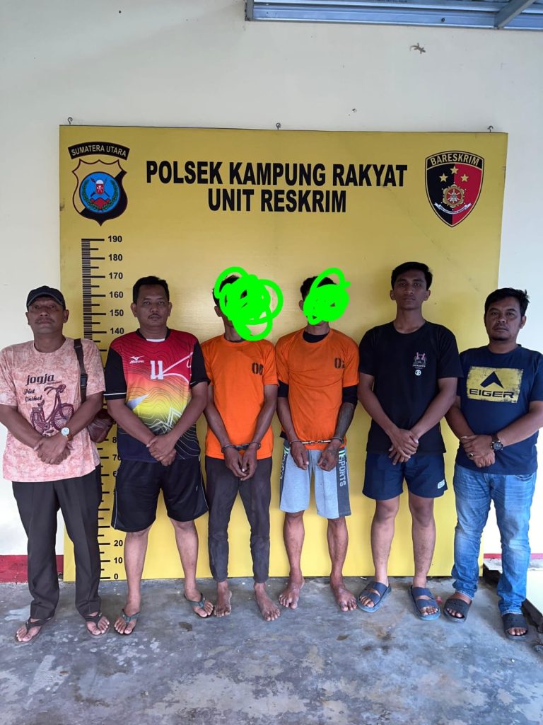 WhatsApp Image 2026-02-21 at 21.59.42 (1)