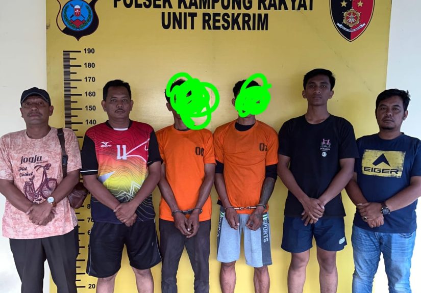 WhatsApp Image 2026-02-21 at 21.59.42 (1)