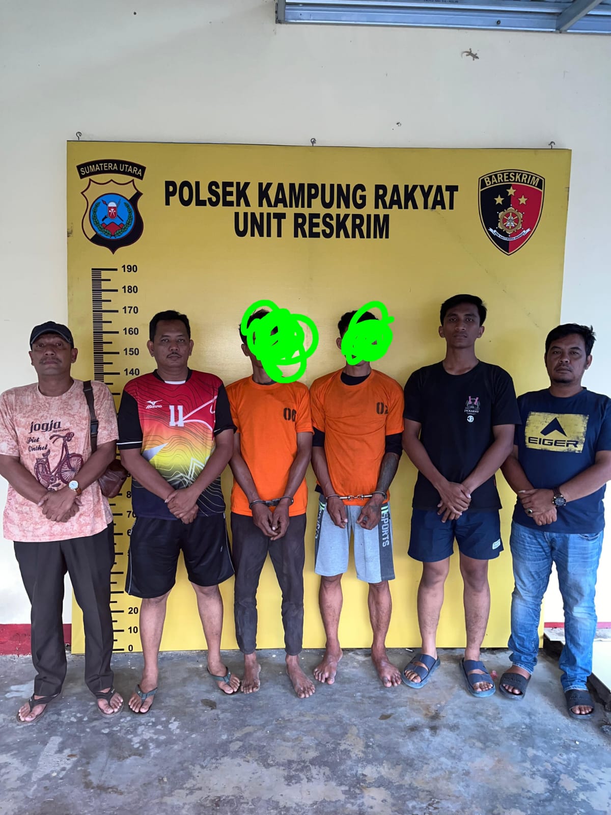 WhatsApp Image 2026-02-21 at 21.59.42 (1)