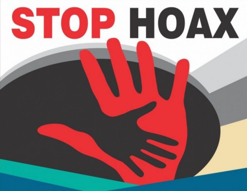 hoax