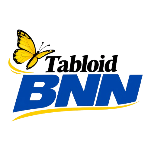 Berita Narkotika Nasional